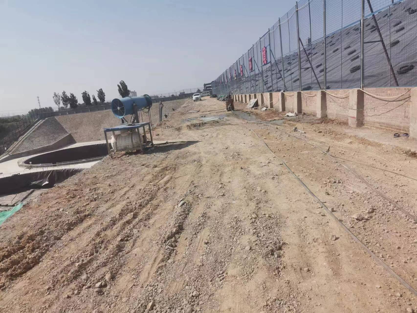 罗山公路压浆公司,路面注浆施工队电话